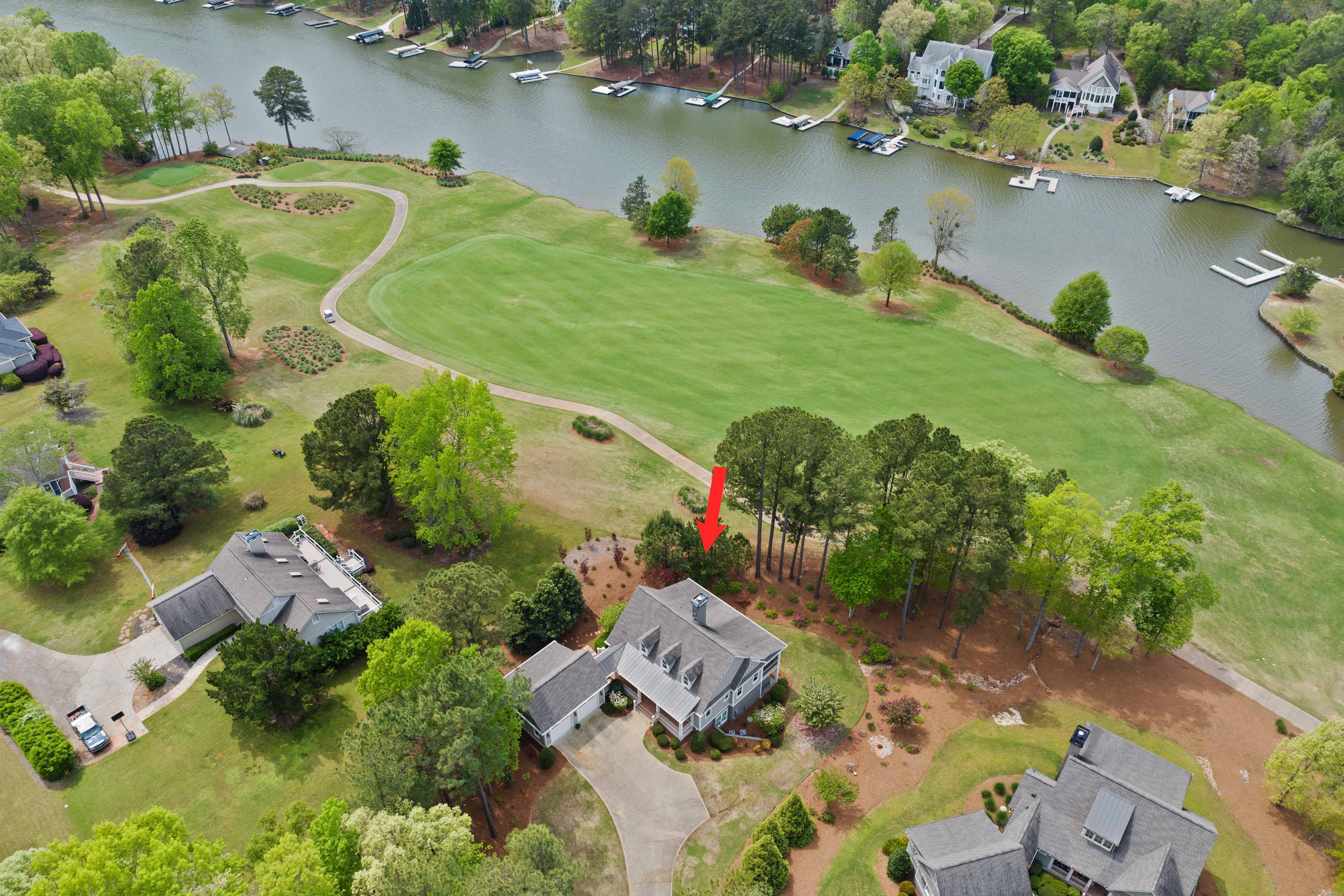 1080 Club Pointe Circle image 36